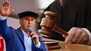 GERİ ÇEKİLEN İMZALAR GEÇERLİ Mİ SAYILACAK?