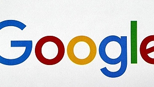 Google, gözünü kullanıcılarının üzerinden ayıramıyor