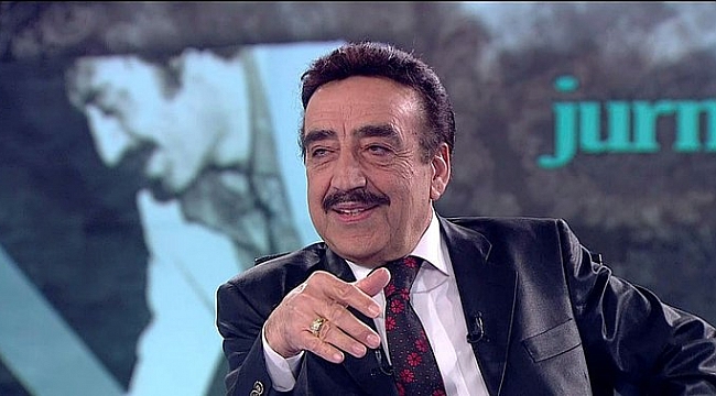 Hakkı Bulut hastaneye kaldırıldı