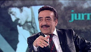 Hakkı Bulut hastaneye kaldırıldı
