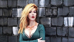 Hande Yener'den kötü haber! Üçüncü kez bitti