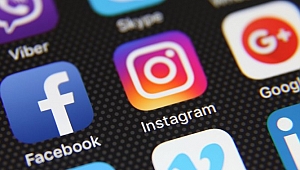 Hindistan'da Facebook, WhatsApp ve Instagram yasaklanıyor