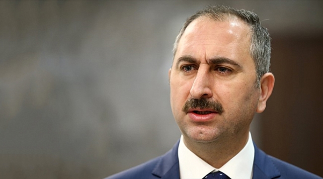 Hukuk sisteminde yeni dönem