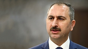 Hukuk sisteminde yeni dönem