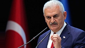 Hukuksuz ve keyfi bir karar