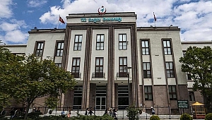 İşte Sağlık Bakanlığı'nın 100 günlük eylem planı