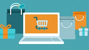 İşte Türkiye'nin 2018 e-ticaret trendleri