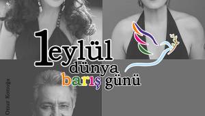 İzmir'den