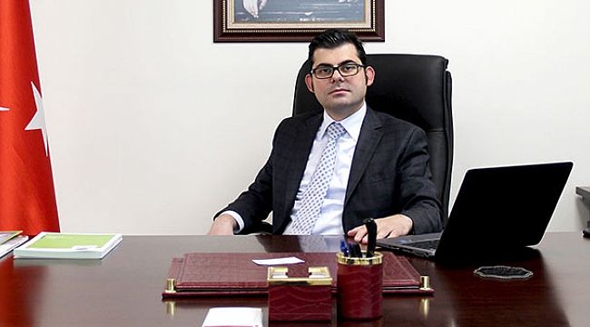 İZMİR KALKINMA AJANSI’NDAN 3 MİLYON AVROLUK AB PROJESİ