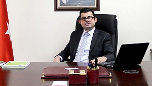 İZMİR KALKINMA AJANSI’NDAN 3 MİLYON AVROLUK AB PROJESİ