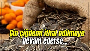 İzmir Ticaret Borsası'nda gündem!
