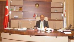 Kocaeli Tarım ve Orman Müdürü feci şekilde can verdi