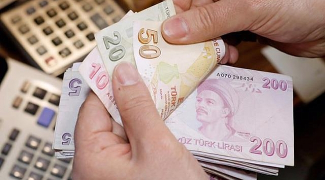 Kredi çekecekler dikkat! Vade 36 aya düştü