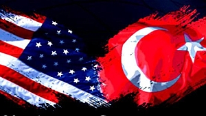 Kritik açıklama… ABD'den Türkiye’ye sürpriz ziyaret