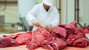 Mangal yaparken bu kurala dikkat! Uzmanlar uyardı