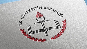 MEB'den 'profesyonel yöneticilik' açıklaması