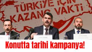 Merakla beklenen konutta indirim kampanyası başladı