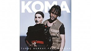 Mercan, Turaç Berkay'ı Koma'ya Soktu!