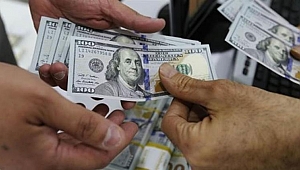 Merkez Bankası'ndan 'döviz' hamlesi geldi
