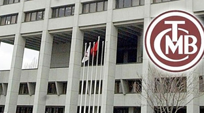 Merkez Bankası'ndan flaş likidite açıklaması