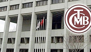 Merkez Bankası'ndan flaş likidite açıklaması