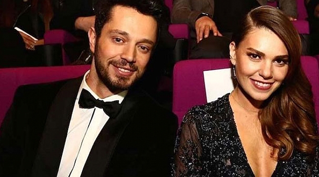 Murat Boz’dan şok evlilik teklifi!