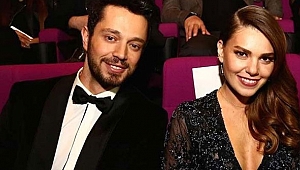 Murat Boz’dan şok evlilik teklifi!