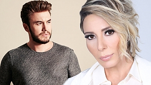 Mustafa Ceceli'ye büyük şok! Reddedildi...