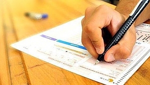 ÖSYM, DGS sonuçlarını açıkladı