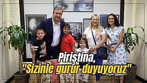 Piriştina,