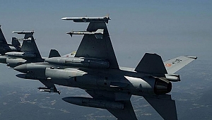 PKK'ya Darbe üzerine Darbe!