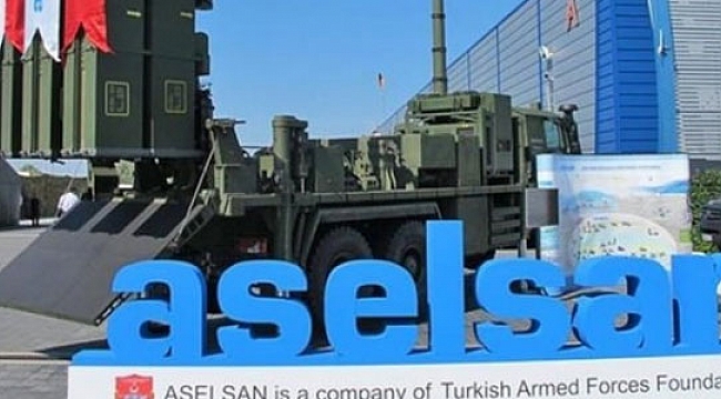 Resmen açıklandı!