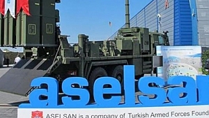 Resmen açıklandı!
