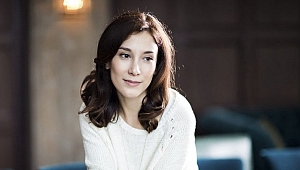 Sibel Kekilli'nin isyanı... İkinci Mesut Özil vakası!