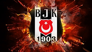 Şoke eden ayrılık! Görevi 47 gün sürdü...