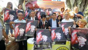 Sözün bittiği yer ‘Buca’