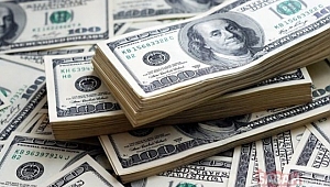 TİM'den dolar hamlesi!