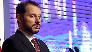 Türk Lirası daha da güçlenecek