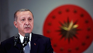 “Türkiye Cumhuriyeti bu zararları ödeyecek güçtedir”