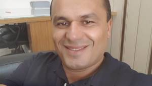 Türkiye ve dünya için neler diledi?