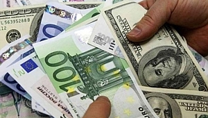 Türkiye'ye yabancı sermayeli şirket akını