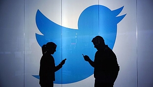 Twitter Lite, Türkiye dahil 21 ülkede daha yayınlandı!