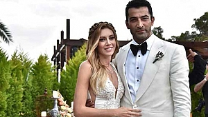 Ünlü çiftten üzücü haber!