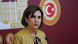 USLUER: MADEM İMZA SAYISI AZ…