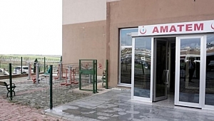 Uyuşturucu bağımlılığına karşı devrim gibi proje
