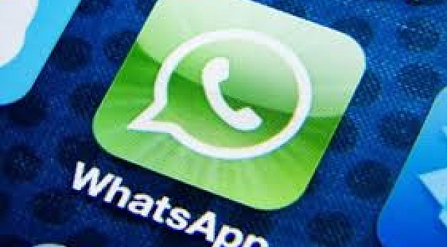 WhatsApp kullananları tedirgin eden haber
