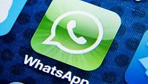 WhatsApp kullananları tedirgin eden haber