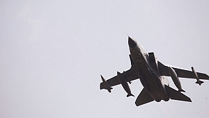 Yemen’de ölü sayısı 52’ye yükseldi