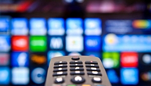 Yeni sezonda TV reklam yatırımları artacak!