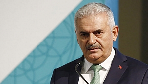 Yüksekova'daki saldırıya sert tepki